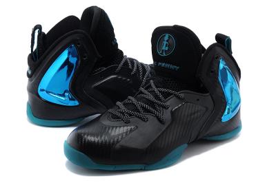 cheap nike lil' penny posite cheap no. 6